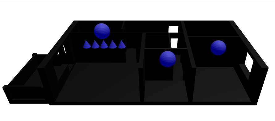 image-demo.gif-6