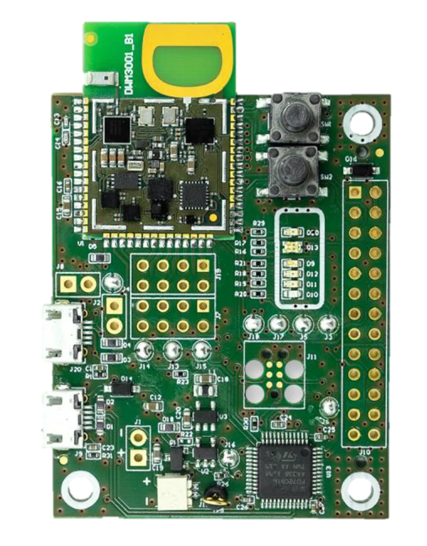 image-dwm3001-cdk.webp