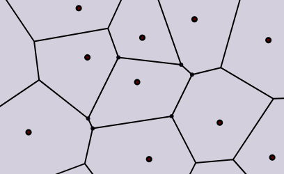 image-retraction_discard.gif
