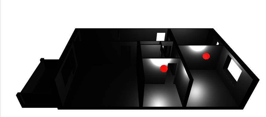 image-demo.gif-5