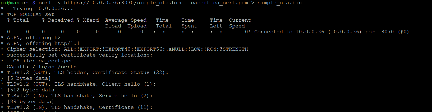 image-cert-test.png