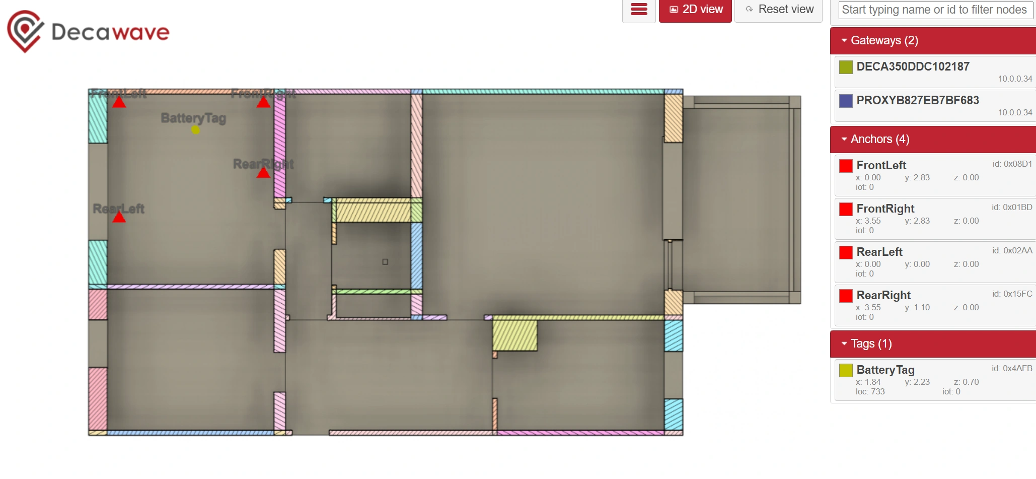 image-floormap.webp