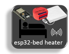 image-esp_32_bed_heater.png
