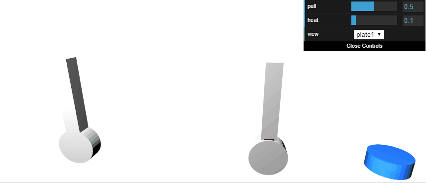image-demo.gif-9