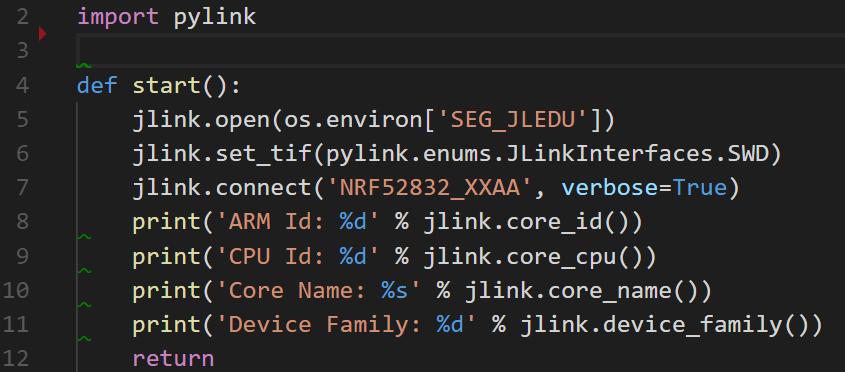 image-pylink.png