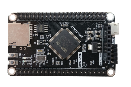 image-stm32f407.png