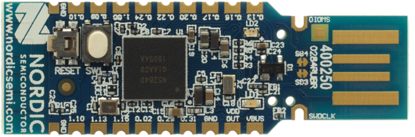 image-nrf52840-usb-dongle.png