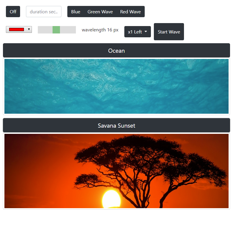 image-led_panel_app.jpg