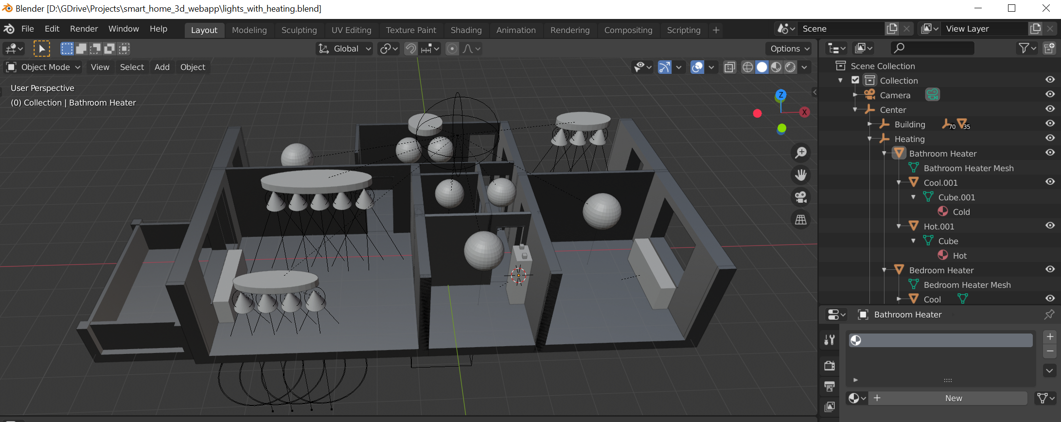 image-blender_model.png