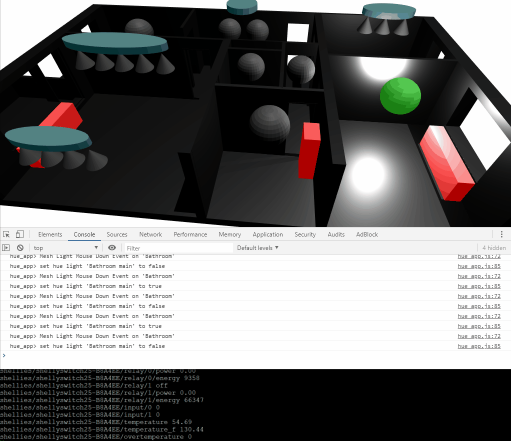 image-demo1.gif