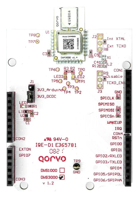 image-dwm3000-evb.webp