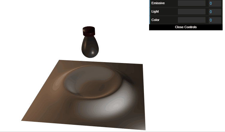 image-demo.gif-12