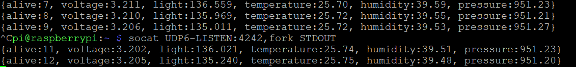 image-socat.png