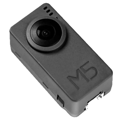 image-timer-cam-3mp.png