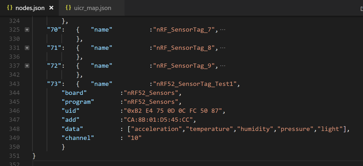image-nodes.json.png