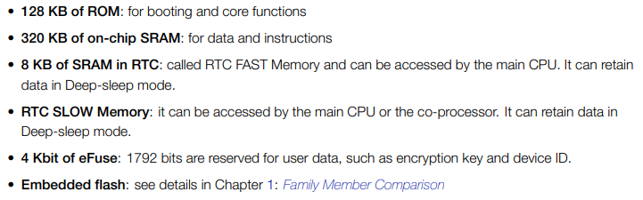 image-esp32-s2_mem.png