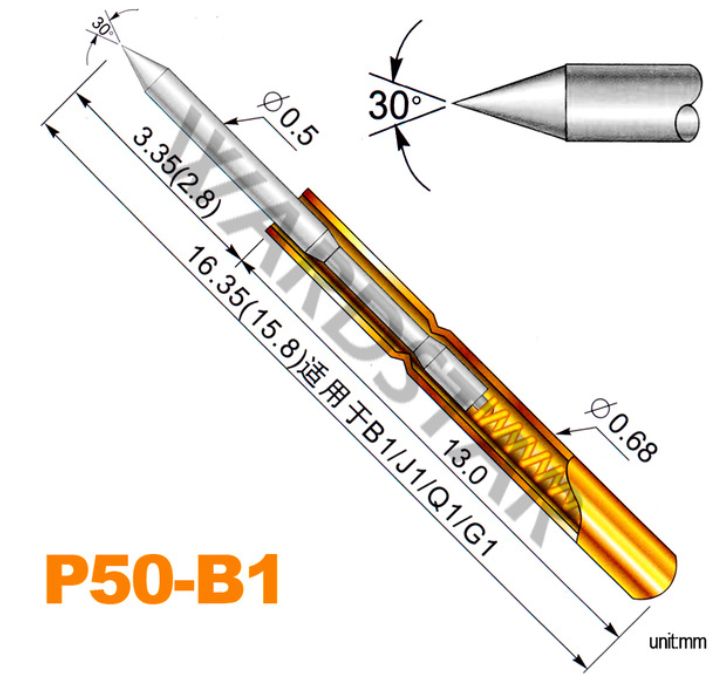 image-pogo-pin-0.5mm-x-16.35mm.png