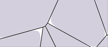 image-min_edges.gif