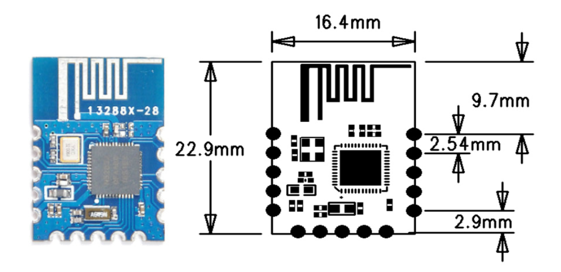 image-module_size.png