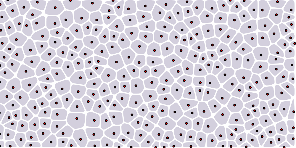 image-spiral_cost_map.gif