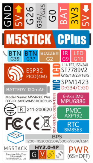 image-m5stick-features.png