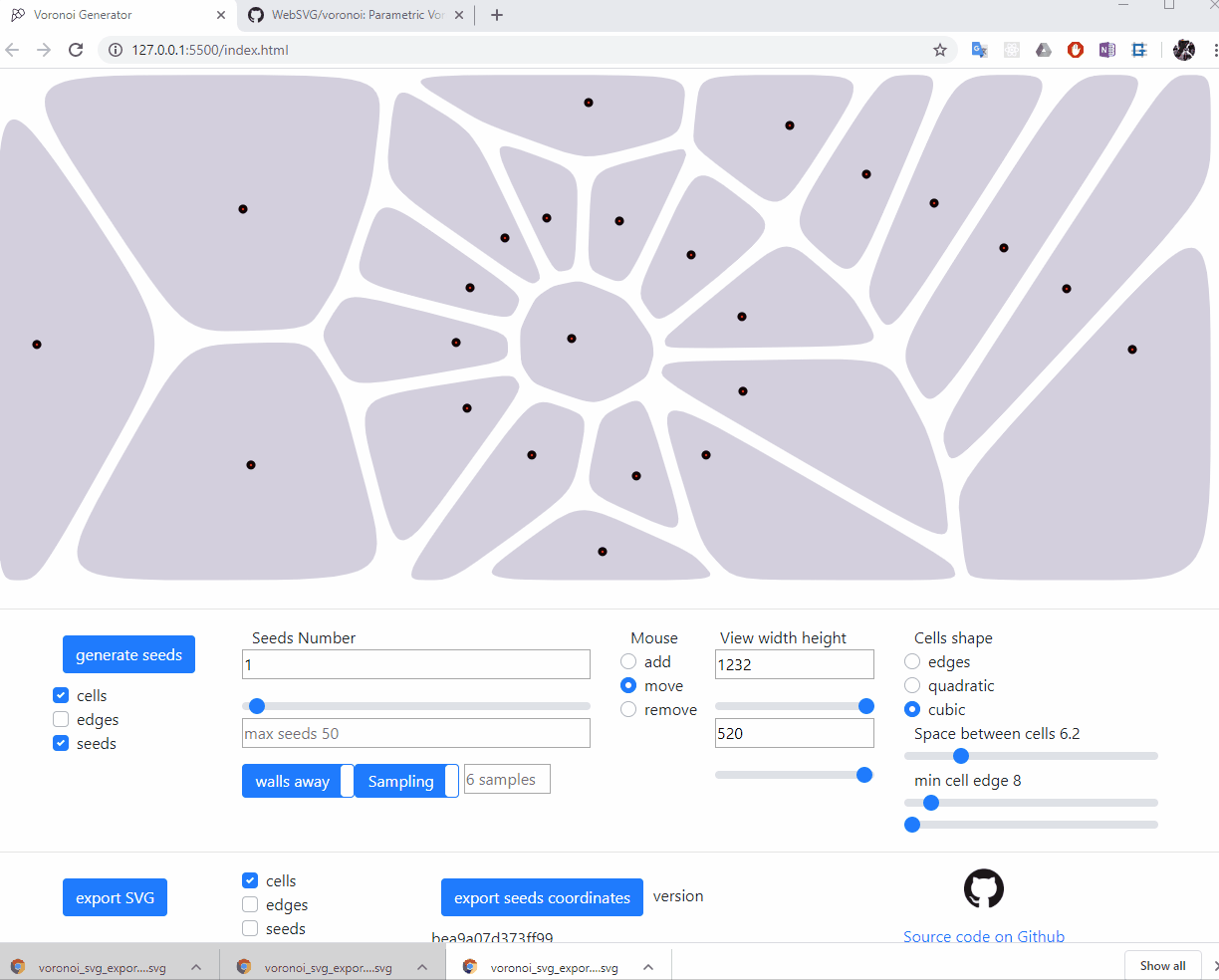 image-export_seeds.gif