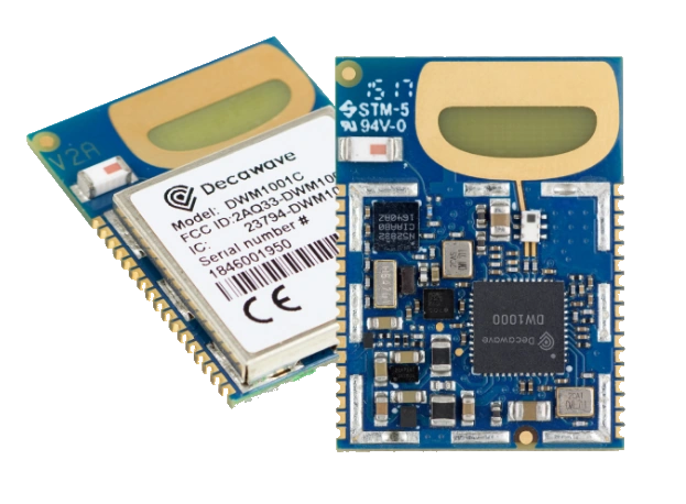 image-dwm1001_module.webp