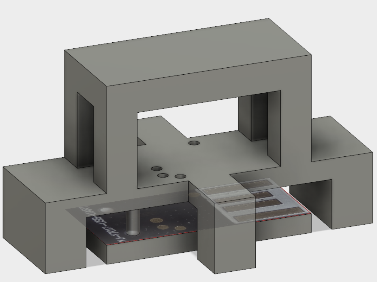 image-adapter.png