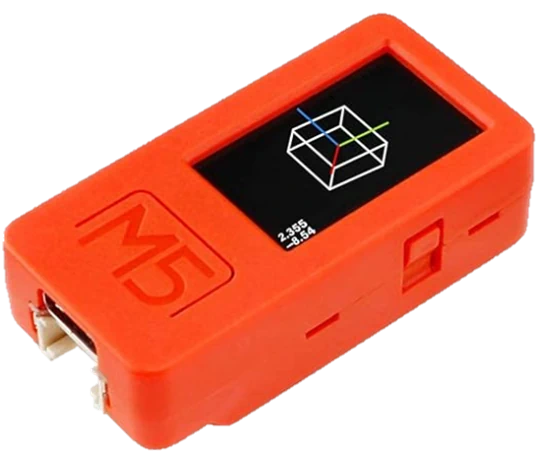 image-esp32-m5stack-cplus.webp