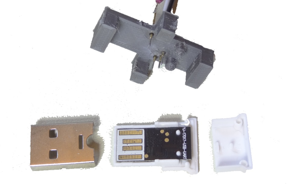 image-pogo-pin-adapter.jpg
