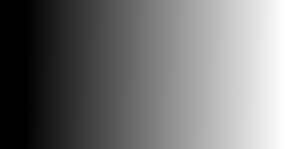 image-grad_hor.png