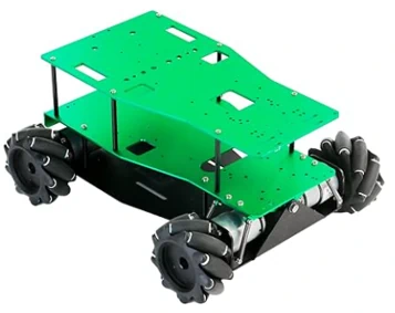 image-chassis_mecanum_wheels_l.webp