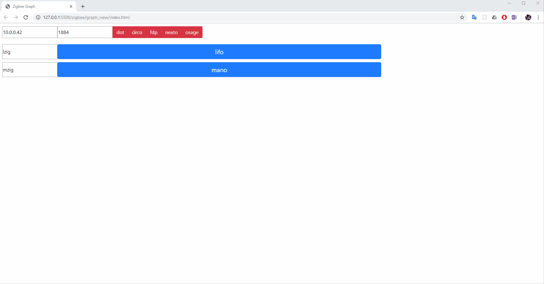 image-zig_demo.gif
