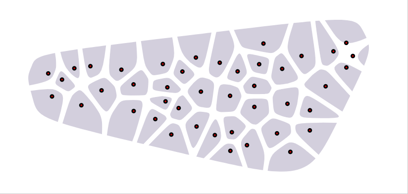 image-cut_outs.gif