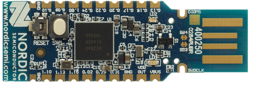 image-nrf_usb_dongle.png