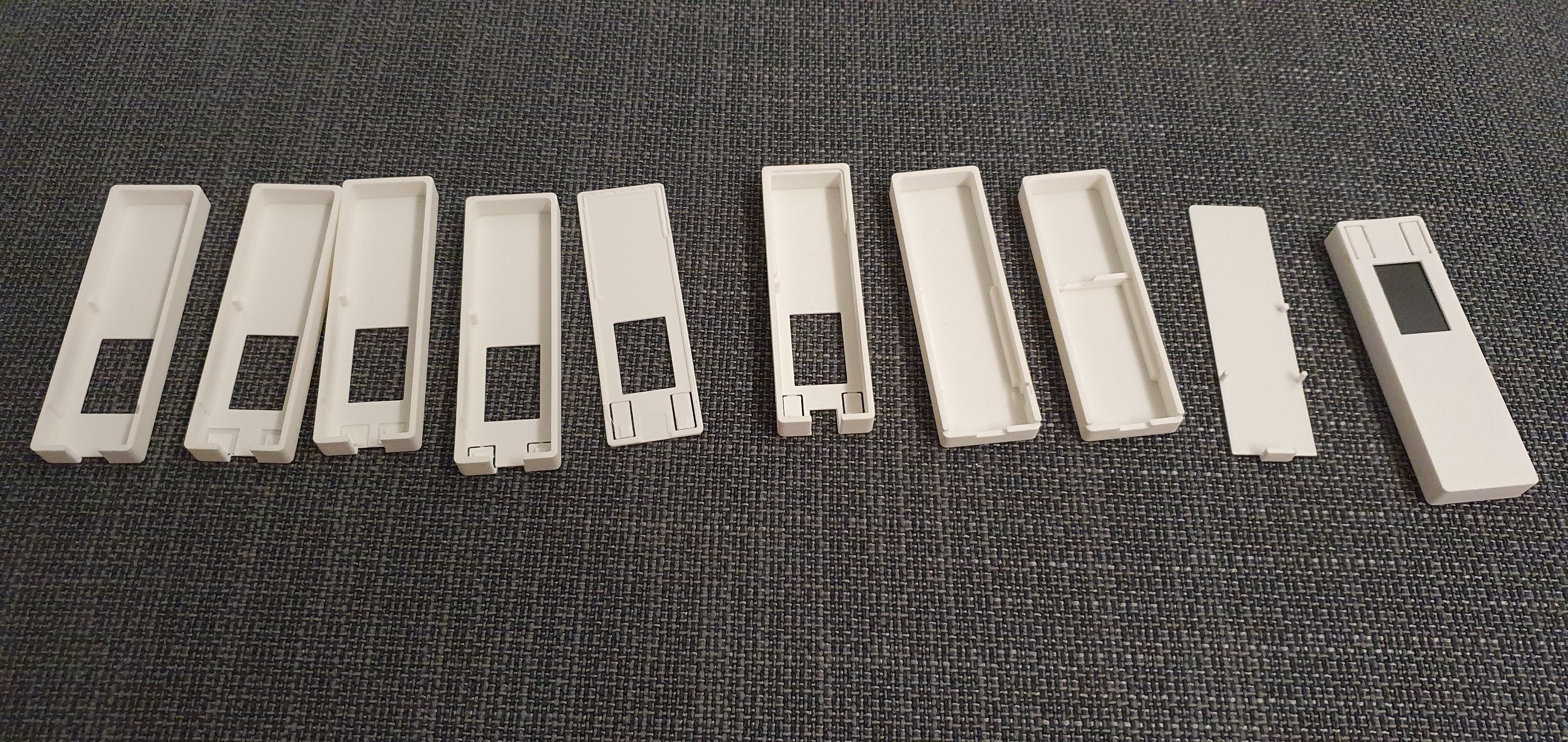 image-esp32_remote_iterations.jpg