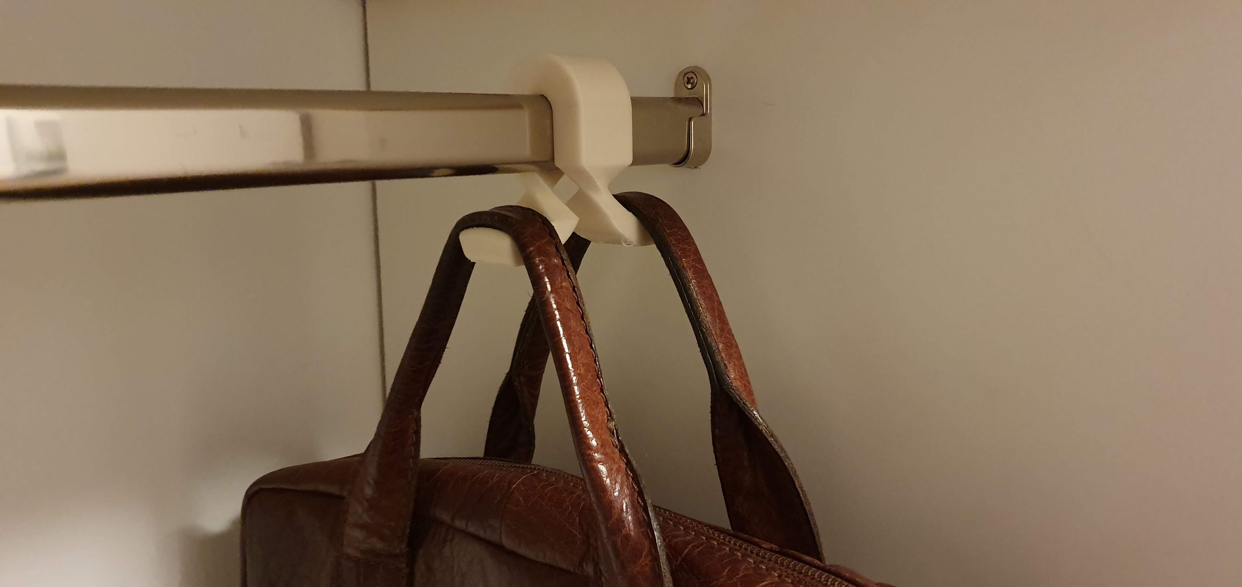 image-handbag-carrier.jpg
