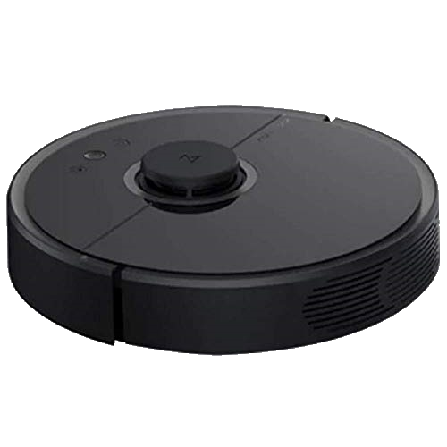 image-roborock.png