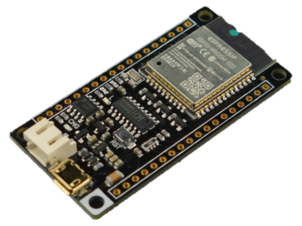 image-firebeetle_board.png