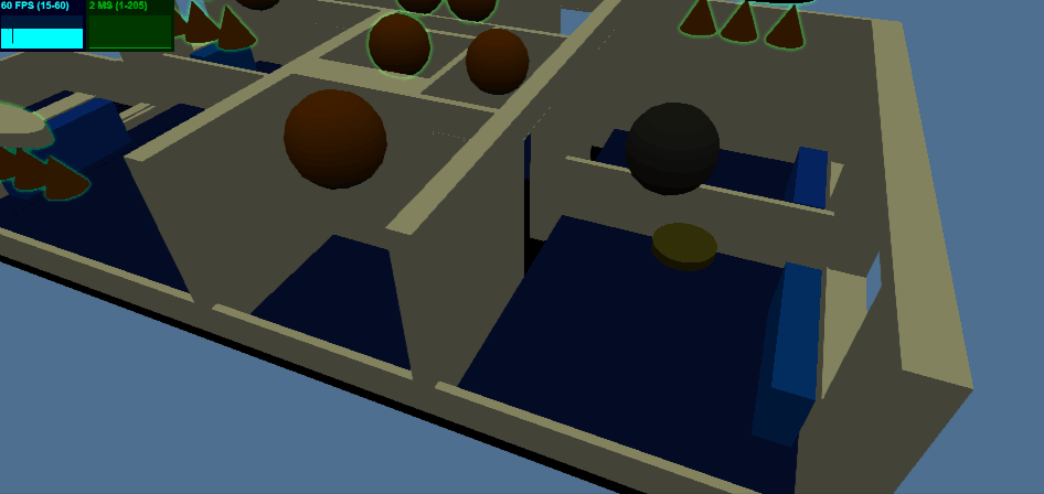 image-uwb-tag-3d.gif