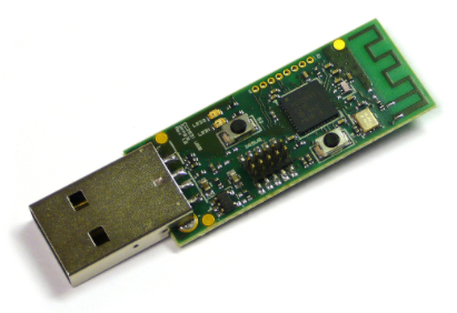 image-cc2531emk.png