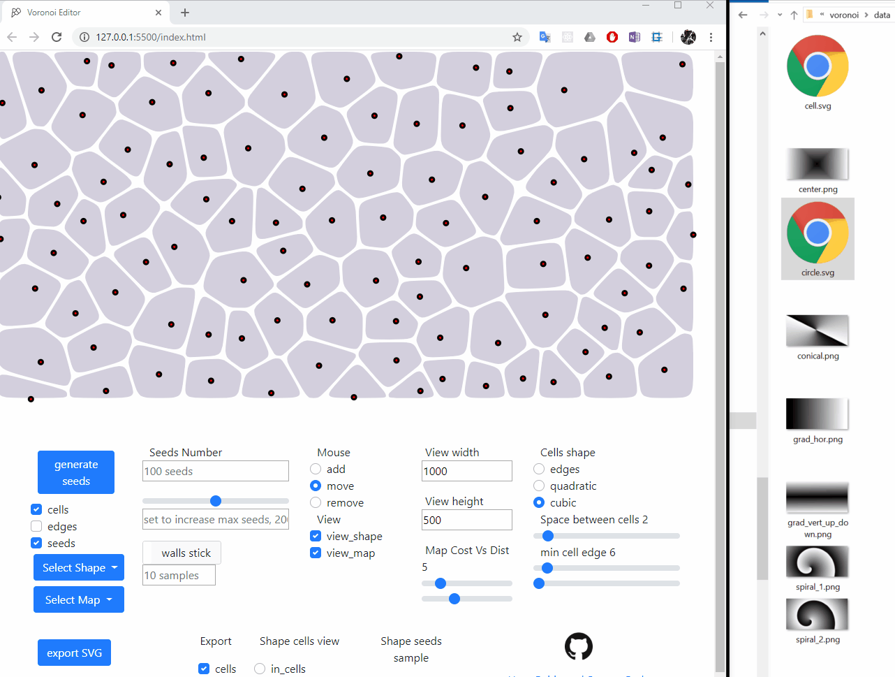 image-shape_and_map.gif