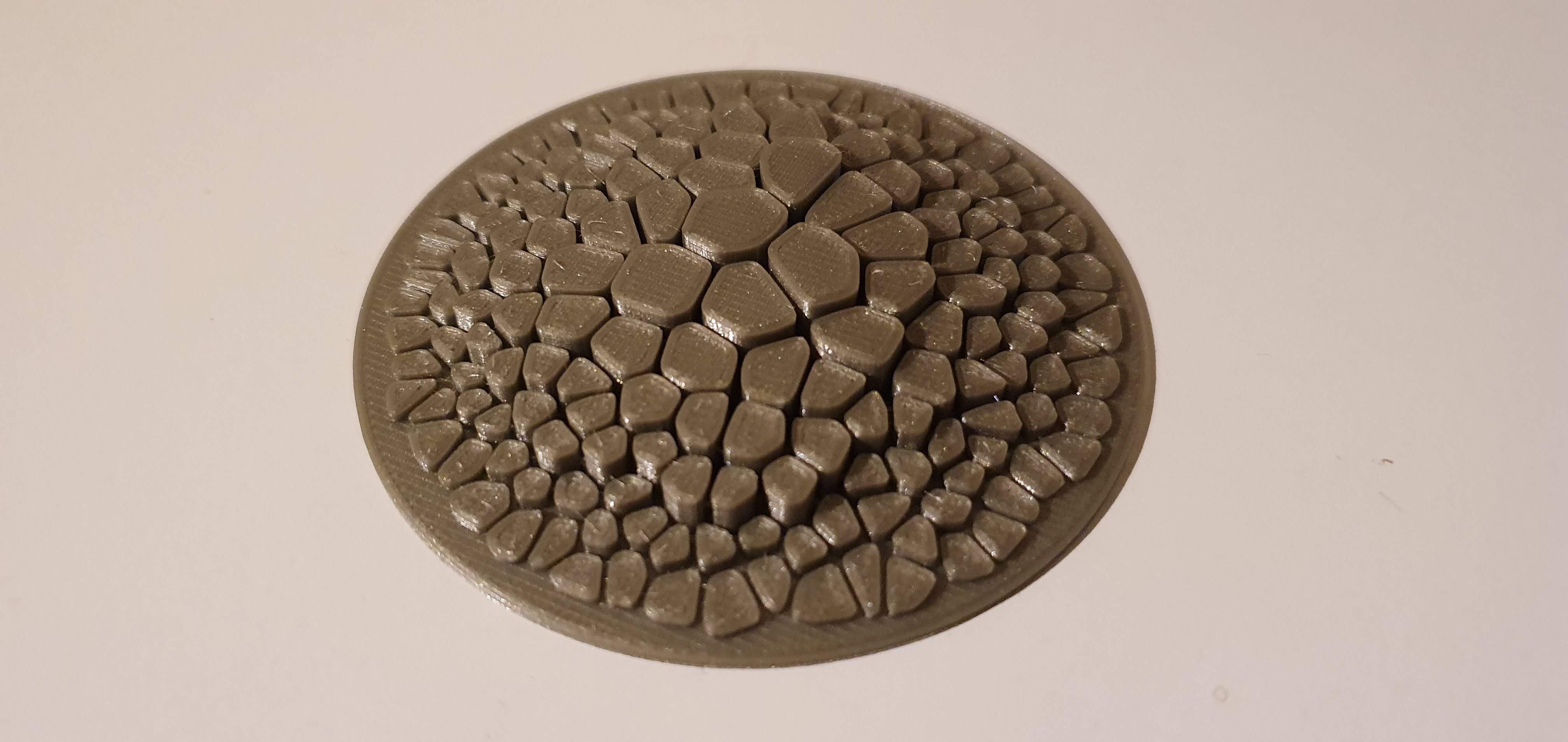 image-voronoi-cells.jpg