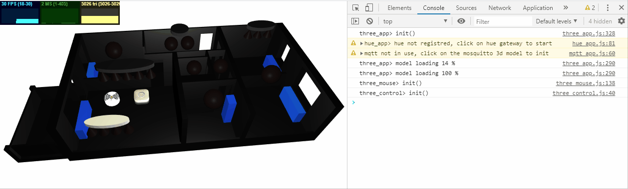 image-mqtt_activate.gif