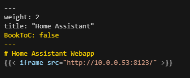 image-hugo_markdown.png
