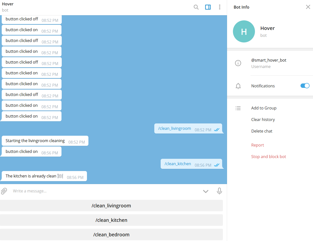 image-hover_chat.png