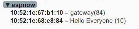 image-esp-now_mqtt_gateway.png