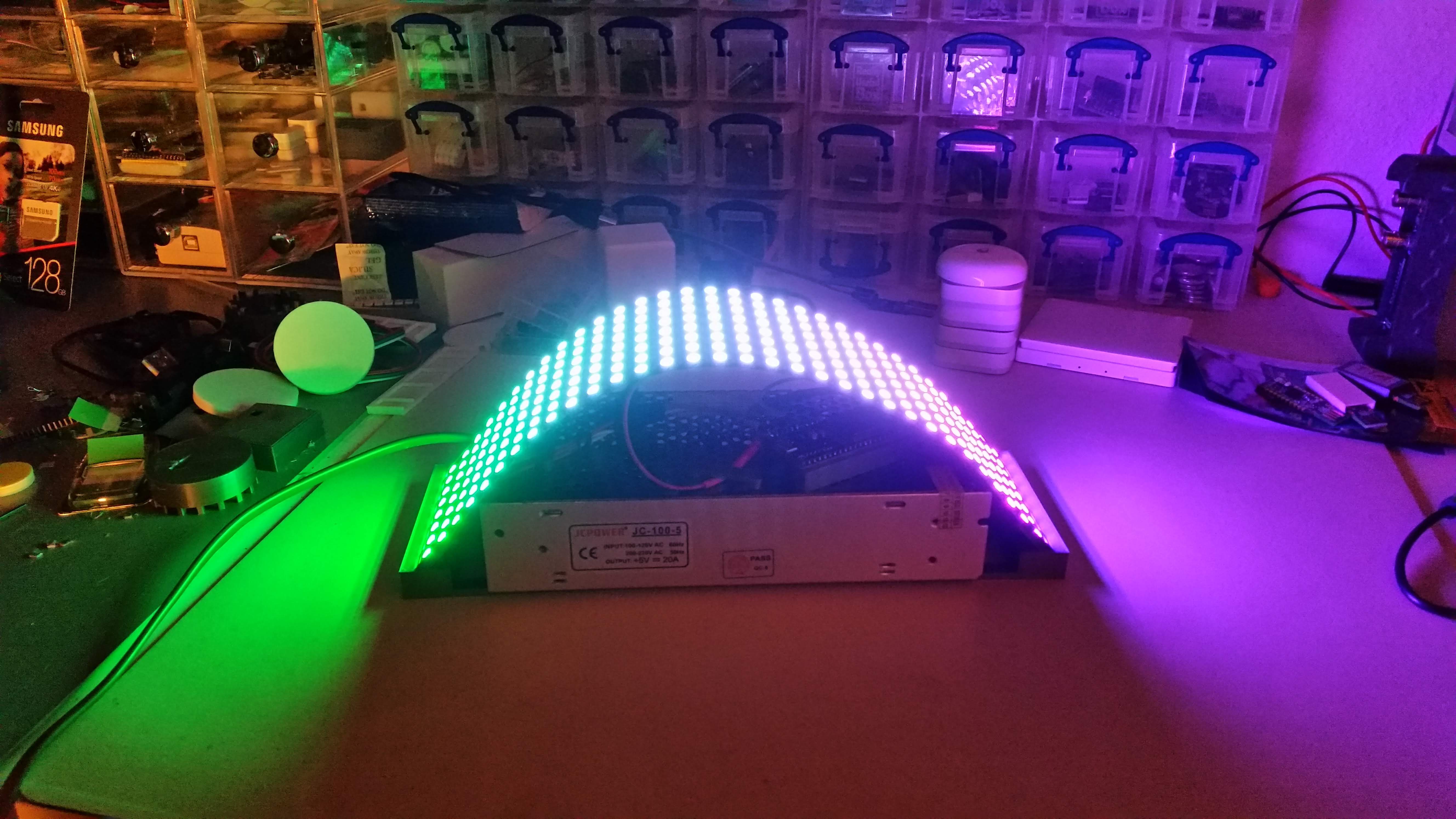 image-ledpanel.jpg