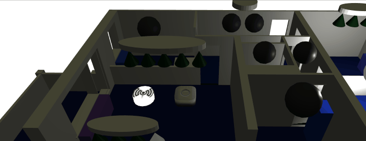 image-light_dimming.gif