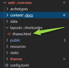 image-hugo_shortcodes.png